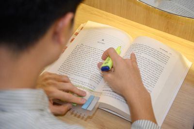 Tước vĩnh viễn chứng chỉ nếu BTV phạm tội đặc biệt nghiêm trọng