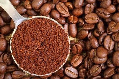 Đồ uống 'quốc dân' của người Mỹ