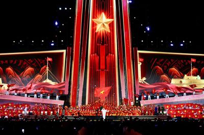 Quảng Ninh mở mùa du lịch bằng hệ sinh thái văn hóa và trải nghiệm