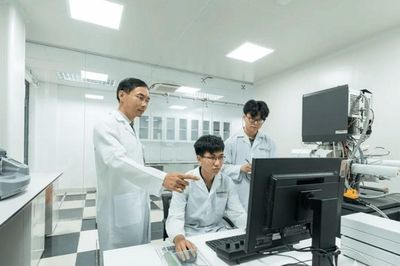 Tuyển sinh đại học 2026: Gần 1/3 thí sinh chọn ngành STEM
