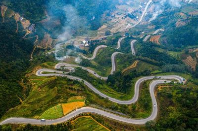 17 địa phương hội tụ sắc màu văn hóa, du lịch tại Gia Lai
