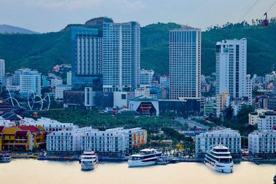 Quảng Ninh: Công nghiệp văn hóa được xác định là động lực mới để phát triển kinh tế