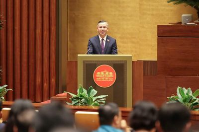 Bổ sung dịch vụ hỗ trợ cấp thị thực vào ngành, nghề kinh doanh có điều kiện
