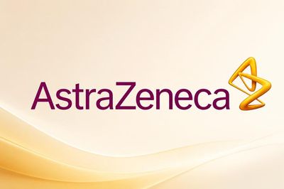 AstraZeneca thu hồi giấy chứng nhận: Có phải thu hồi thuốc, vaccine? ​