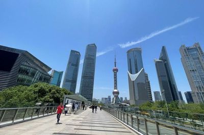 Miễn visa quá cảnh Trung Quốc 240 giờ giúp khách Việt tiết kiệm gì?
