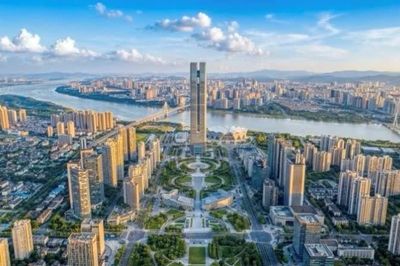 Hà Nội lập 81 quy hoạch cụ thể hóa Quy hoạch tổng thể Thủ đô Hà Nội tầm nhìn 100 năm