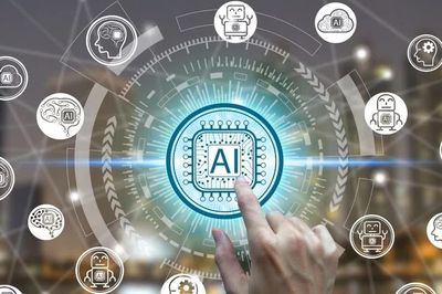 Bộ GD&ĐT triển khai chính thức giáo dục AI cho học sinh phổ thông từ 2026