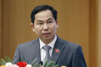 Chuyển từ tiền kiểm sang hậu kiểm để mở rộng dư địa cho doanh nghiệp