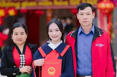 Tạo động lực để người trẻ quay về quê cống hiến