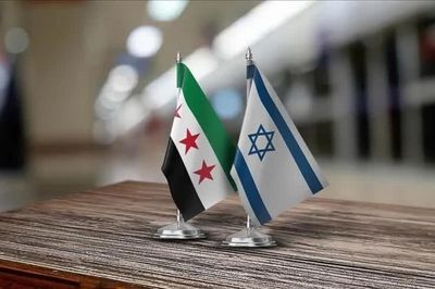 Bất chấp nỗ lực dàn xếp của Mỹ nhằm hạ nhiệt căng thẳng, Israel tiếp tục tiến hành hoạt động quân sự ở Syria