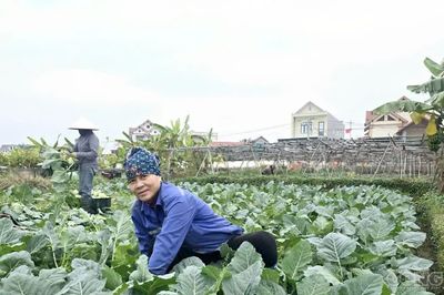 Quảng Ninh: Bứt tốc kinh tế tập thể để tái thiết nông thôn