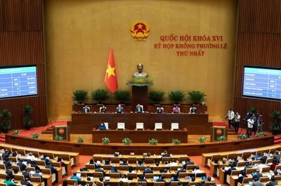 Giảm 30% thuế, tiếp sức hộ kinh doanh và doanh nghiệp nhỏ