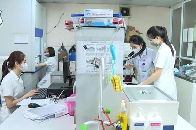 Giám định thương tích trong giám định pháp y: Chuẩn hóa để mỗi kết luận thật sự khách quan, khoa học