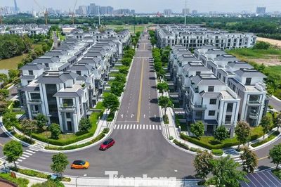 Bất động sản xuất hiện rao bán cắt lỗ, cần lưu ý gì khi mua?