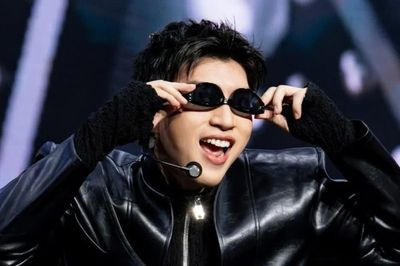 Nhìn từ DatVietVAC: Biến sức nóng show truyền hình thành cỗ máy nghìn tỷ