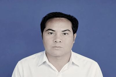 Sát hại em trai rồi bỏ trốn