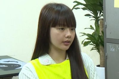 Luật sư phân tích căn cứ khởi tố 'Cô giáo Hương' về tội lừa dối khách hàng