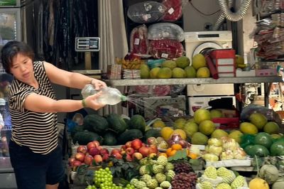 Nâng ngưỡng tính thuế lên 10 tỷ: Gỡ dần nút thắt, vẫn lo hóa đơn