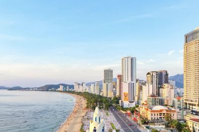 Thanh tra Chính phủ phát hiện việc giao nhà, đất dôi dư sai thẩm quyền tại Khánh Hòa