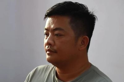 Video lời khai của Hải Sa Pa tại cơ quan công an