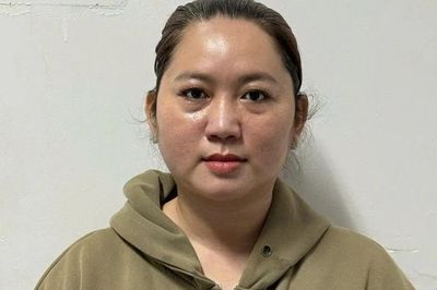 Lừa đảo bằng chiêu vay tiền để 'giải cứu' chuyên cơ chở 90 tỷ đồng