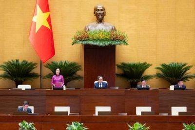 Tạo hành lang pháp lý cho xuất bản trong kỷ nguyên số