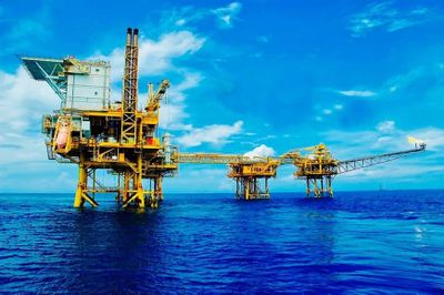 Luật Dầu khí (sửa đổi): Trao thêm quyền, mở dư địa phát triển cho PETROVIETNAM