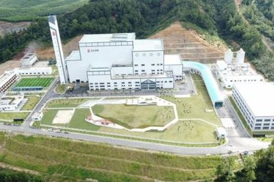 Khung giá điện rác 2026: Cần tính đúng, tính đủ chi phí