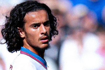 Bouaddi phá kỷ lục mọi thời đại khi đến Man City