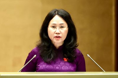 Quy định mới về thẩm định sách lịch sử, lãnh tụ trước khi đăng ký xuất bản