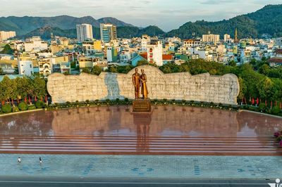 Gia Lai: dự kiến hàng nghìn người tham gia đi bộ 'Cùng Việt Nam tiến bước'