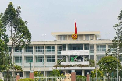 Cần Thơ dự kiến chi hơn 47 tỷ đồng hỗ trợ 822 người hoạt động không chuyên trách nghỉ việc