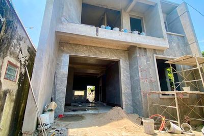 Thủ tục cấp phép xây dựng chồng chéo, Bộ Xây dựng đưa giải pháp