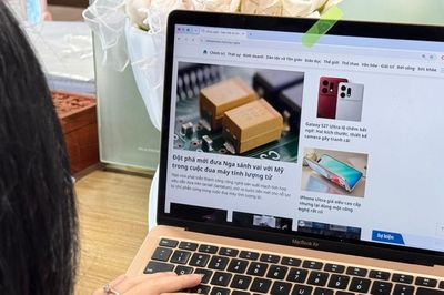 Bộ Công an hướng dẫn che webcam, tắt Wi-Fi, Bluetooth khi không sử dụng