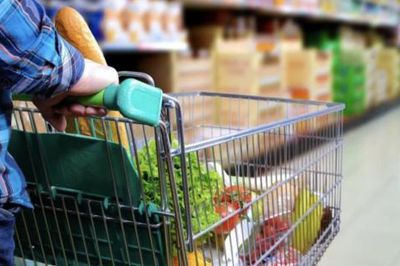 Làm thế nào để 'siêu tiết kiệm' mà vẫn đi du lịch, ăn nhà hàng?