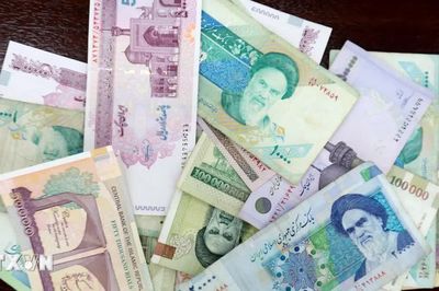 Đồng rial Iran rơi xuống mức thấp kỷ lục, sức ép kinh tế gia tăng