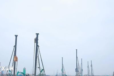 Đề xuất di dời 2 di tích lịch sử văn hóa ở tỉnh Bắc Ninh