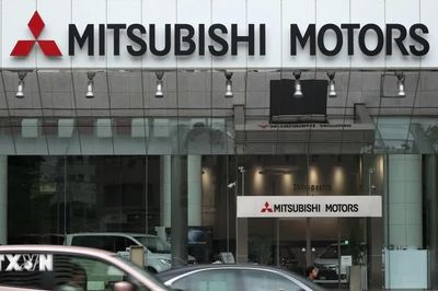Mitsubishi sẽ đưa robot hình người vào đội ngũ nhân viên nhà máy