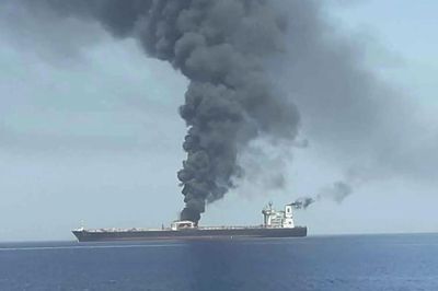 Tướng IRGC nêu bằng chứng về ưu thế tình báo và tác chiến vượt trội của Iran