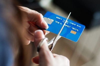 Phát hiện lỗ hổng khiến thẻ Visa hết hạn vẫn quẹt mua hàng bình thường