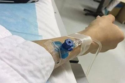 Người lao động mắc bệnh dài ngày được hưởng chế độ ốm đau theo ngày làm việc