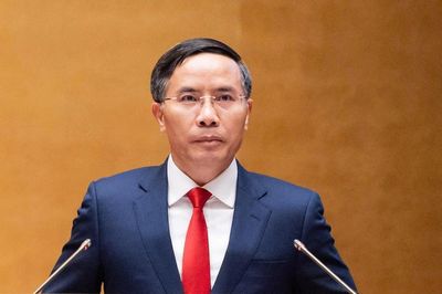 Quốc hội luật hóa 15 dấu hiệu đáng ngờ về rửa tiền với tài sản mã hóa
