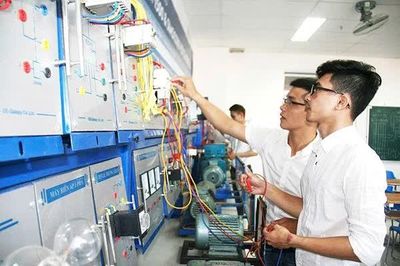3 nút thắt lao động của doanh nghiệp Đà Nẵng