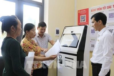 Lào Cai điều chỉnh kịch bản tăng trưởng năm 2026