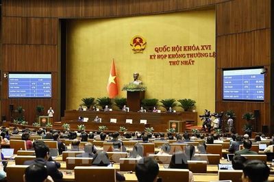 Quảng Ninh lên thành phố trực thuộc Trung ương: Đột phá từ tư tư duy quản trị đô thị thông minh