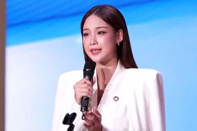 Bảo Ngọc ghi điểm ở Thử thách đối đầu tại Miss World
