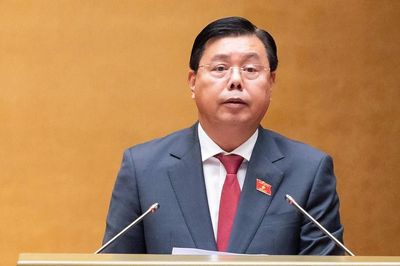 Siết chặt các khoản thu, chống lừa đảo để bảo vệ người lao động đi làm việc nước ngoài