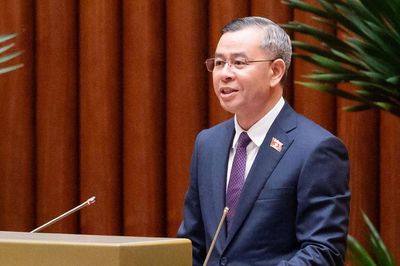 Giảm 30% thuế cho hộ kinh doanh, doanh nghiệp có doanh thu không quá 10 tỷ đồng