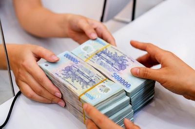 Hộ kinh doanh nào được giảm 30% thuế trong kỳ tính thuế 2026-2027?