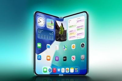 iPhone Ultra sắp ra mắt được khen hết lời nhưng vẫn có điểm trừ đáng tiếc
